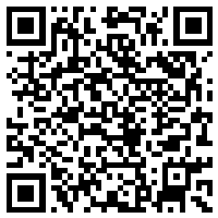QR Code for bitcoin:bitcoin:bitcoin:bitcoin:dash:7aFird3Fq3pFqECfWgYBmRcLYYnSDP25Xv