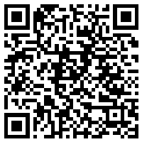 QR Code for bitcoin:bitcoin:bitcoin:bitcoin:dash:7aG1Xr8gGvC8wJv1bcEVCkwRQ7o7Z3kEqo