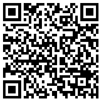 QR Code for bitcoin:bitcoin:bitcoin:bitcoin:dash:7aM3GFDf3bcVdtSbCtyBMGvmdxTcFLybfx