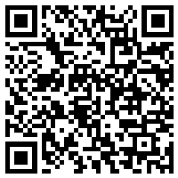 QR Code for bitcoin:bitcoin:bitcoin:bitcoin:dash:7aScuppF1MPY9avzNtt4kVFbnuMJEoRTBH