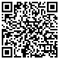 QR Code for bitcoin:bitcoin:bitcoin:bitcoin:dash:7aUnQqb7vdNB2ewkzbznBeHxJKdh1Pyqmz