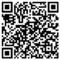QR Code for bitcoin:bitcoin:bitcoin:bitcoin:dash:7adAo3MayiXx45p2qweMVRsNgHzP8E2DTw