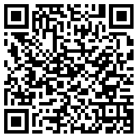 QR Code for bitcoin:bitcoin:bitcoin:bitcoin:dash:7am15nyEPfo1UjwyuBYZeAyr7YAwDWcv8v