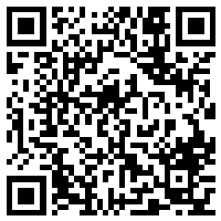 QR Code for bitcoin:bitcoin:bitcoin:bitcoin:dash:7bMeMFgMP17ntNHfQVNHWNW7XWtfUTky3f