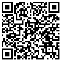 QR Code for bitcoin:bitcoin:bitcoin:bitcoin:dash:7bXXPtgb8EH7kxV5KU5mAzVk7MuqiS4dPk