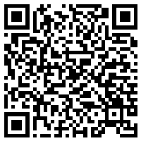 QR Code for bitcoin:bitcoin:bitcoin:bitcoin:dash:7bkjjGb4honob3xVzLxPu94L2PKrPs8sLv
