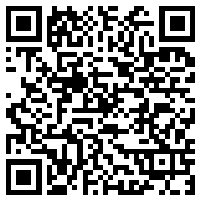 QR Code for bitcoin:bitcoin:bitcoin:bitcoin:dash:7bo8okNHmxeDVqWk8bp5B9TwoHMUK2NjBK