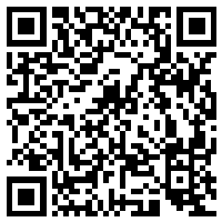 QR Code for bitcoin:bitcoin:bitcoin:bitcoin:dash:7bwKLRMNGQikmLHbjft2MT5tUJKWKHnrab