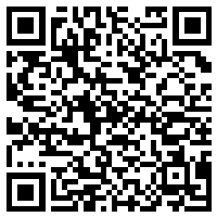QR Code for bitcoin:bitcoin:bitcoin:bitcoin:dash:7c1ZPWsoBe2eFTzidH6zVPp4U76zJ7HjfC