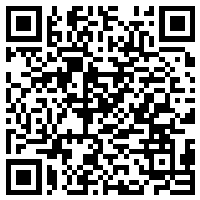 QR Code for bitcoin:bitcoin:bitcoin:bitcoin:dash:7cAQWZR4TUVked6iGQqBKmtNcNWaBeJdvs