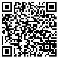 QR Code for bitcoin:bitcoin:bitcoin:bitcoin:dash:7cAgcV5rsVnkPiRNcV4cRi2LwasKy7H3Ed