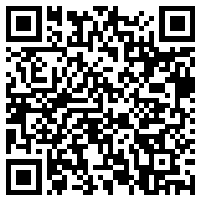 QR Code for bitcoin:bitcoin:bitcoin:bitcoin:dash:7cAon7qufJzikeY3R3zSjphiLk9u2orSDH