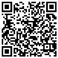 QR Code for bitcoin:bitcoin:bitcoin:bitcoin:dash:7cEkMRNox3iPZoHbVXBPfM9AXFitKZPuCS