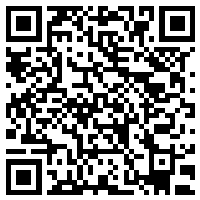 QR Code for bitcoin:bitcoin:bitcoin:bitcoin:dash:7cUq6aQHeWC8a9FvkpiRCafCpKpvZF3f4w