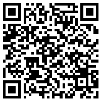 QR Code for bitcoin:bitcoin:bitcoin:bitcoin:dash:7cgWENmR8VVMS2FJ7BebDEmcJdvtWkMJ3Z