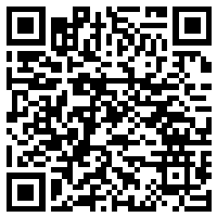QR Code for bitcoin:bitcoin:bitcoin:bitcoin:dash:7cjGKwNaWDFkvEfqxw5HCSo8a9SW5Ut6nM