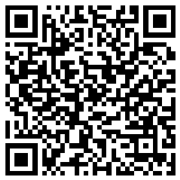 QR Code for bitcoin:bitcoin:bitcoin:bitcoin:dash:7cqJ2DDe8KXKWSXrL3MewLoWFA3HP8Pebp