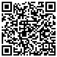 QR Code for bitcoin:bitcoin:bitcoin:bitcoin:dash:7dMTAfYtSsndM8QMeJEmDVXeVZwfo5QSm8