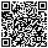 QR Code for bitcoin:bitcoin:bitcoin:bitcoin:dash:7dmsNz7UTAMgpYDNQA5e1cWjGotcrV2pS6