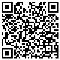QR Code for bitcoin:bitcoin:bitcoin:bitcoin:dash:7e8DUHPa7iwSuRs9DaF1JKaVfSH518A8Xb