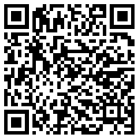 QR Code for bitcoin:bitcoin:bitcoin:bitcoin:dash:7e8iqMCyV8CyN1mw8Ldy7ZmLNNK8LPnbnm