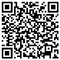 QR Code for bitcoin:bitcoin:bitcoin:bitcoin:dash:7eBUBr7WNPAp7kasVkueB4SwbErZfixt5G