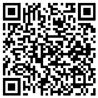 QR Code for bitcoin:bitcoin:bitcoin:bitcoin:dash:7eK8ASCM3EGXgJiV9MecdTsPj68orucSdL