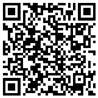 QR Code for bitcoin:bitcoin:bitcoin:bitcoin:dash:7eb7Q1kYoKjehGTYDWRmcBNTeNafZA9i9p