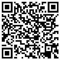 QR Code for bitcoin:bitcoin:bitcoin:bitcoin:dash:7epFV2ja7w5cgMidhSNUVdGYXfbPipUDPi