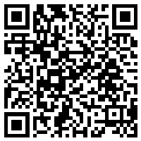 QR Code for bitcoin:bitcoin:bitcoin:bitcoin:dash:7euYMPbpgPL1GEyU2JUwrHDu2axF8bhfx8