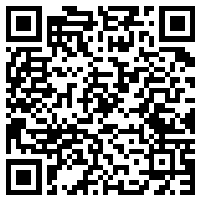 QR Code for bitcoin:bitcoin:bitcoin:bitcoin:dash:7f3feaXjpV7s3X6eANavJDZQrLTEWZ3ojk