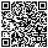QR Code for bitcoin:bitcoin:bitcoin:bitcoin:dash:7fF3e5PB3FF3RhqmHS2QoZv2byrczVuXV8