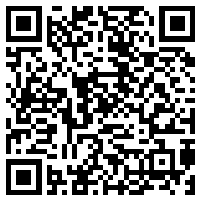 QR Code for bitcoin:bitcoin:bitcoin:bitcoin:dash:7fiAkPB3twpP9G9KbjzmN23TMvm3n25Wc4