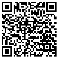 QR Code for bitcoin:bitcoin:bitcoin:bitcoin:dash:7fpMUhnaYKCCjDwQxAPhesViKiCDLjSdSF