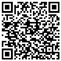 QR Code for bitcoin:bitcoin:bitcoin:bitcoin:dash:7gB7V2nAxu1Hyzb1m9MBaXdCgbd76TZ7rM