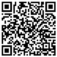 QR Code for bitcoin:bitcoin:bitcoin:bitcoin:dash:7gPzefCLudsB6LfA5xTgQKigCxDRYW8HTr