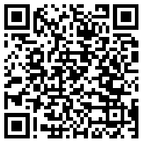 QR Code for bitcoin:bitcoin:bitcoin:bitcoin:dash:7htLAX9VBUGYyZaMawMAGS3TqaoeWgEU8f