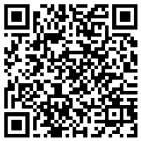 QR Code for bitcoin:bitcoin:bitcoin:bitcoin:dash:7iPimvasJWewhJ88sHDQvVoKFeXPnjUfEd
