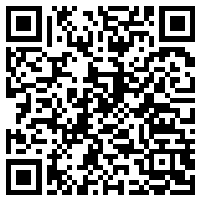 QR Code for bitcoin:bitcoin:bitcoin:bitcoin:dash:7iTCyrD9FNja6HQae8uAiFCiWDZwAXqUVs