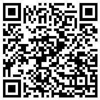 QR Code for bitcoin:bitcoin:bitcoin:bitcoin:dash:7ikYDDZ7g2pddNCut6bbr6bFmkounet9Pi