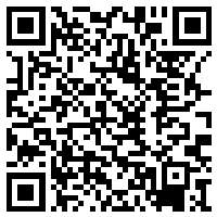 QR Code for bitcoin:bitcoin:bitcoin:bitcoin:dash:7jB5NFJaWLBRsqYf8DHQWENXwHC4ETFWVT
