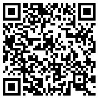 QR Code for bitcoin:bitcoin:bitcoin:bitcoin:dash:7jG2RsmFKCUxAAegrevDocKZxrxzaDbVQT