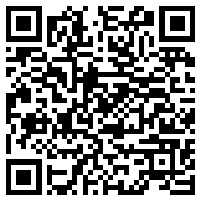 QR Code for bitcoin:bitcoin:bitcoin:bitcoin:dash:7jGeY3RrWt6k9ovP2CjZe9W5fYYFb8RSwS