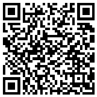 QR Code for bitcoin:bitcoin:bitcoin:bitcoin:dash:7jMksYYZHyJbakhtMfuB4JmFj6aW9fJrnz