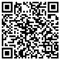 QR Code for bitcoin:bitcoin:bitcoin:bitcoin:dash:7jpQyLvEMw2bwAChdQyn3doAAE4uJjtk1s