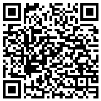 QR Code for bitcoin:bitcoin:bitcoin:bitcoin:dash:7juVFCFvtBfRkP4YYrhQLdn1cgBAFwVkw7