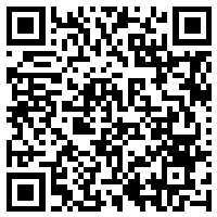 QR Code for bitcoin:bitcoin:bitcoin:bitcoin:dash:7k4Wywa6oiAvDrZ8Y9aWqhKirxcTn7YrhE