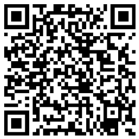 QR Code for bitcoin:bitcoin:bitcoin:bitcoin:dash:7kcDd25CttWMZppeaQn7MTeqi4xGmdmKHm