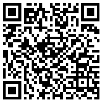 QR Code for bitcoin:bitcoin:bitcoin:bitcoin:dash:7m6tgfJ2WbKJWbL9cwpb4dELGdd6akdV4v