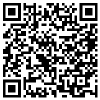 QR Code for bitcoin:bitcoin:bitcoin:bitcoin:dash:7mS3BpsCDZj1cJAt44M5hVq9uFpVofRghb